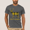 Pesquisar por stage camisetas Qualquer pessoa