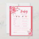 Pesquisar por comprimento convites Flor