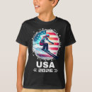 Pesquisar por talhar camisetas Aventura
