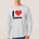 Pesquisar por bridgeport camisetas Eua