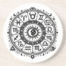 Pesquisar por tarot porta copos Astrologia