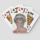 Pesquisar por queen baralhos Para todos