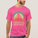 Pesquisar por vinte e um camisetas Para