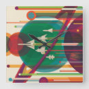 Pesquisar por conceito relogios de parede Vintage