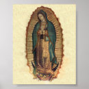 Pesquisar por senhora guadalupe pôsteres pósteres Santo