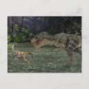 Pesquisar por dinossauro cartoes postais Jurássico