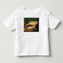 Pesquisar por embaixador roupas 16o