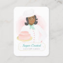 Pesquisar por animação cartao de visita Desenho animado