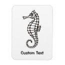 Pesquisar por clipart imas Animal