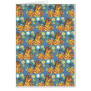 Pesquisar por unicórnio engraçado cartoes Doce