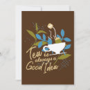 Pesquisar por este é seu cérebro cartoes Para todos