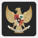 Pesquisar por java adesivos Jakarta