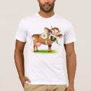 Pesquisar por leiteiros camisetas Para ele