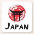 Pesquisar por bandeira japonesa porta copos Qualquer pessoa