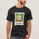 Pesquisar por animais jardim zoológico camisetas Guardião