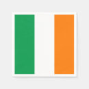 Pesquisar por bandeira irlanda Herdeiro