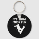 Pesquisar por snowboard chaveiros Temporada de snowboard