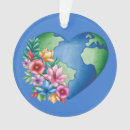 Pesquisar por ecológico ornamentos Ambiente
