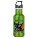 Pesquisar por liberdade garrafa agua 1776 a 2026
