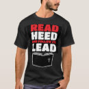 Pesquisar por a palavra do deus camisetas Fé
