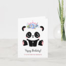 Pesquisar por desenhos animados panda cartoes Para ela