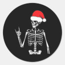 Pesquisar por rocker adesivos Halloween