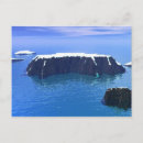 Pesquisar por a antártica cartoes postais Aquecimento global