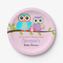 Pesquisar por coruja pratos Para todos