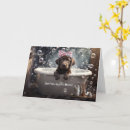 Pesquisar por chocolate labrador cartoes Cão