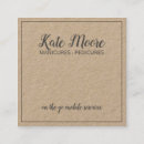 Pesquisar por spa cartao de visita Salão