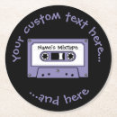 Pesquisar por lilás porta copos Retrô