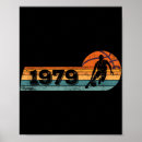 Pesquisar por 1979 materiais festa Vintage