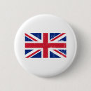Pesquisar por inglaterra botons Britânico
