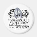 Pesquisar por rome imas Inglês