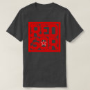 Pesquisar por republique camisetas Deutsche demokratische republique