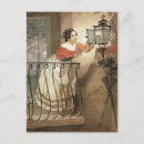 Pesquisar por mulher italiana cartoes postais Belas artes