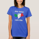 Pesquisar por adige camisetas Alto