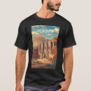 Pesquisar por jordani camisetas Bandeira da jordânia