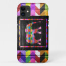 Pesquisar por elephant iphone iphone capas Elefante