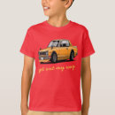 Pesquisar por nissan skyline camisetas Carros