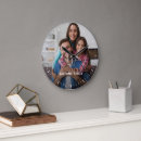 Pesquisar por madeira rústica relogios de parede Crie seu próprio