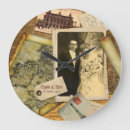 Pesquisar por pergaminho relogios de parede Para eles