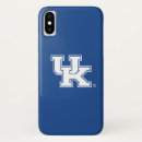 Pesquisar por faculdade iphone capas Ncaa