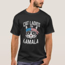 Pesquisar por par perfeito camisetas Engraçado