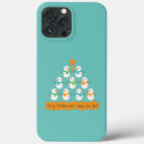 Pesquisar por véspera iphone capas Neve