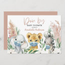 Pesquisar por máscara facial cartoes postais Para ela