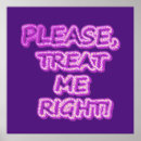 Pesquisar por honestidade pôsteres pósteres Responsabilidade