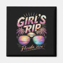 Pesquisar por florida imas Viagem
