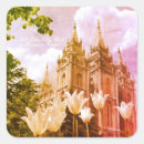 Pesquisar por mormon Utah
