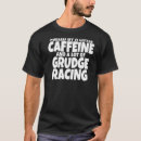 Pesquisar por street racing camisetas Arrastar